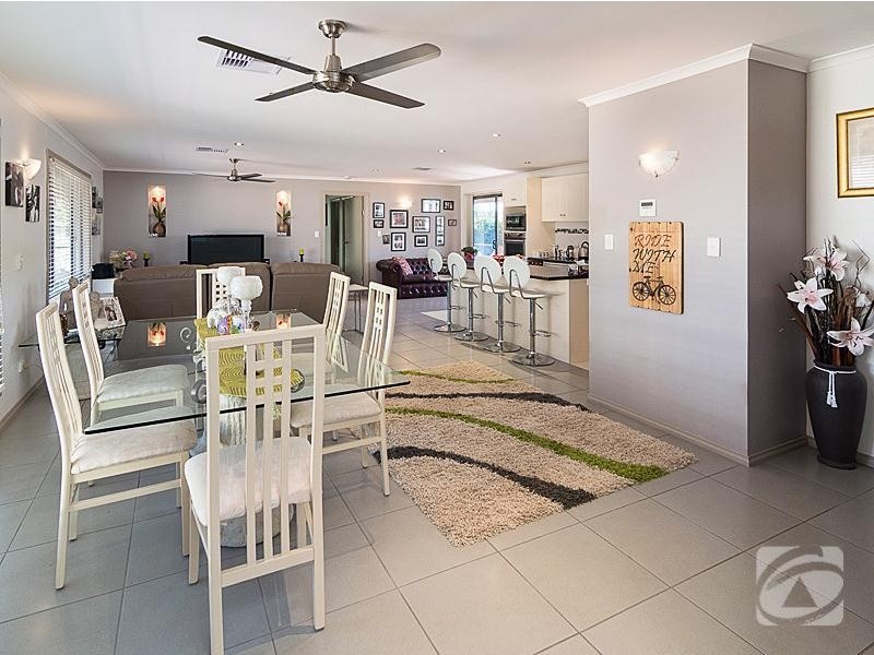 4 Ameroo Avenue, Milang SA 5256