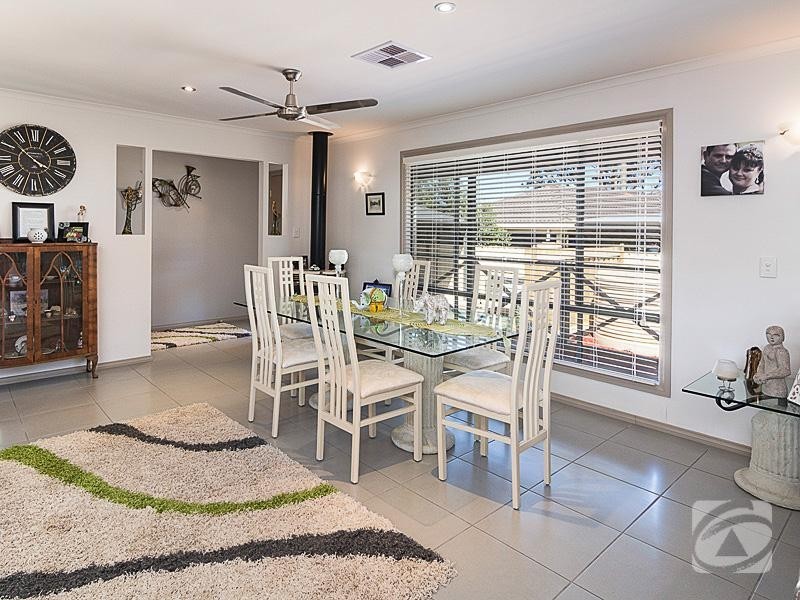 4 Ameroo Avenue, Milang SA 5256