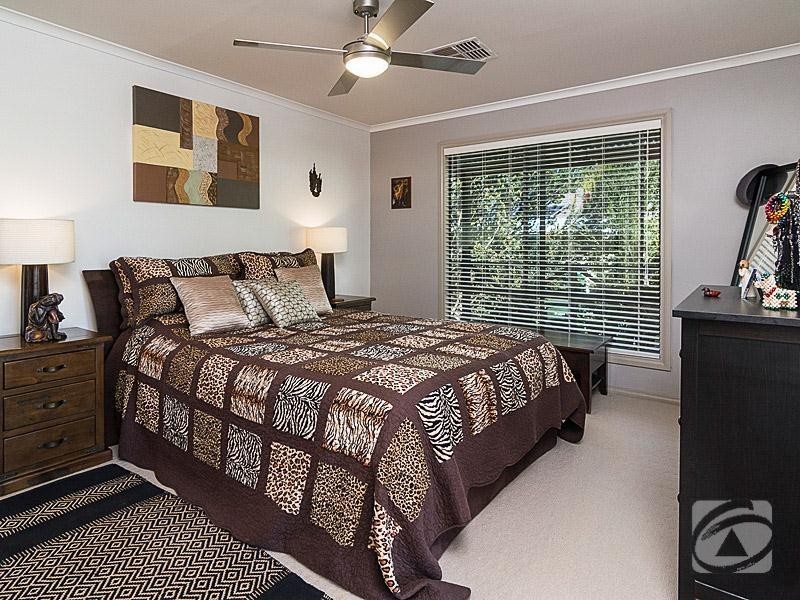 4 Ameroo Avenue, Milang SA 5256