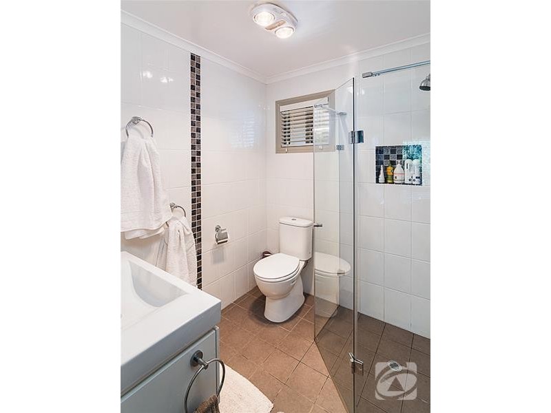 4 Ameroo Avenue, Milang SA 5256