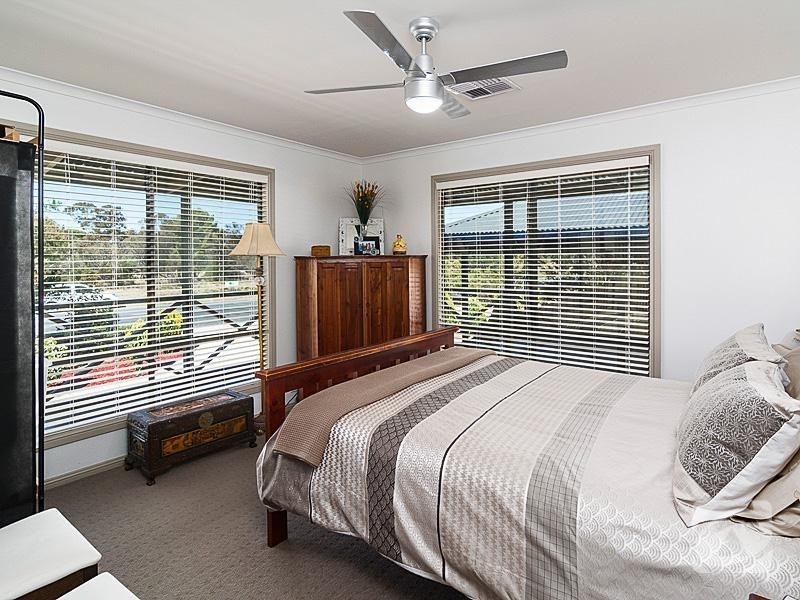 4 Ameroo Avenue, Milang SA 5256