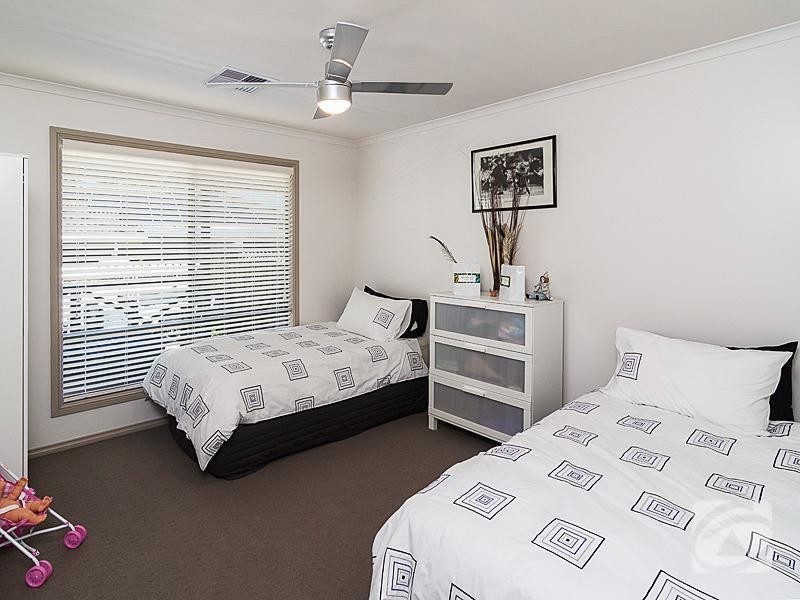 4 Ameroo Avenue, Milang SA 5256