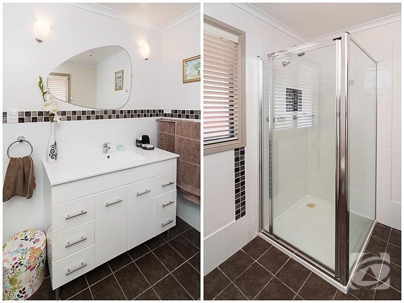 4 Ameroo Avenue, Milang SA 5256