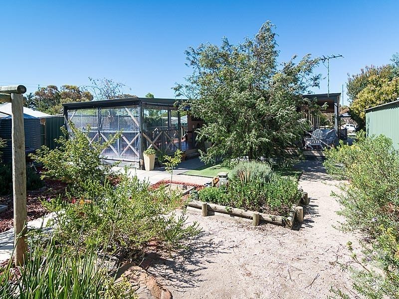 4 Ameroo Avenue, Milang SA 5256