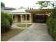 10B Mitchell Court, Littlehampton SA 5250