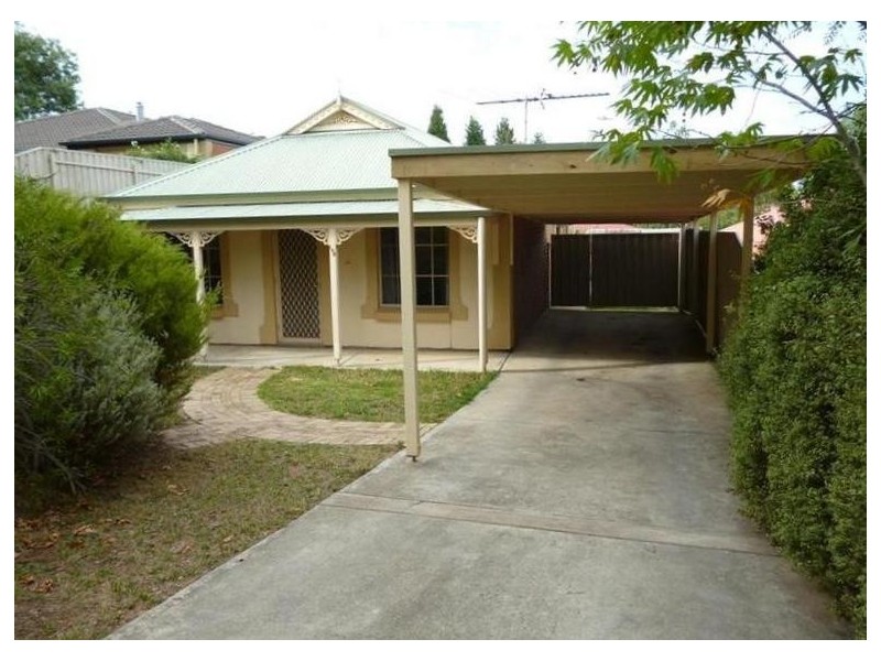 10B Mitchell Court, Littlehampton SA 5250