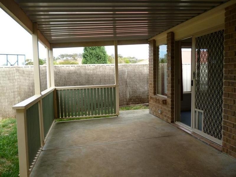 10B Mitchell Court, Littlehampton SA 5250