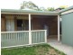 10B Mitchell Court, Littlehampton SA 5250