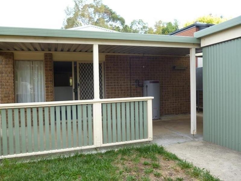 10B Mitchell Court, Littlehampton SA 5250