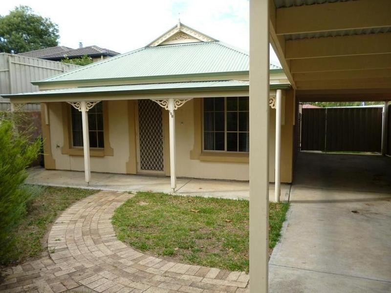 10B Mitchell Court, Littlehampton SA 5250