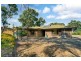 135 Jeffrey Street, Nairne SA 5252