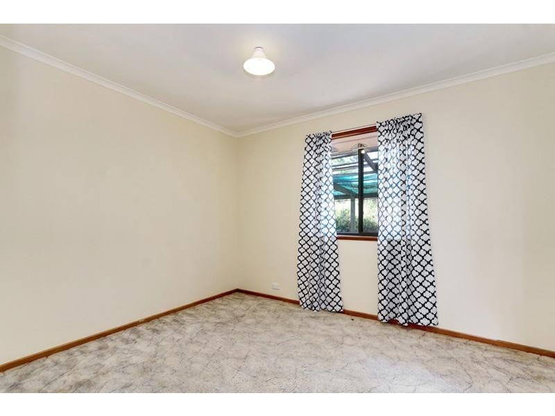 135 Jeffrey Street, Nairne SA 5252