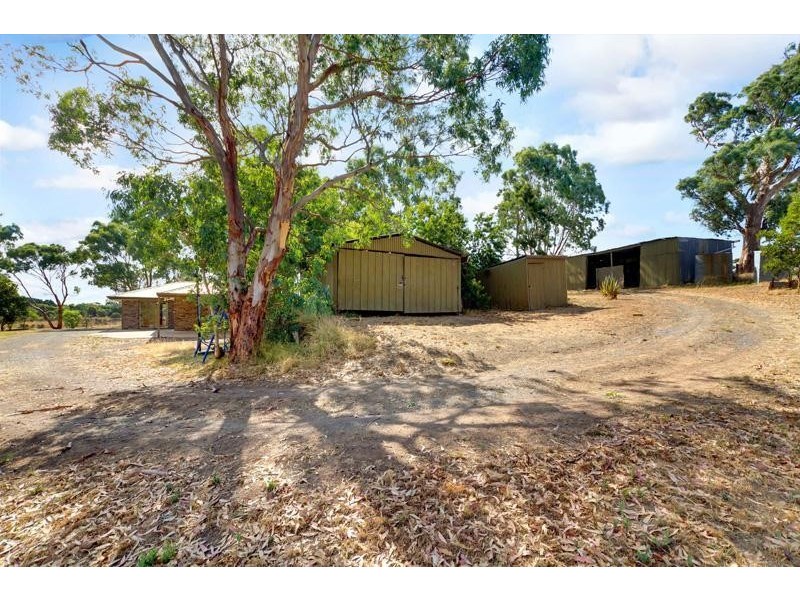 135 Jeffrey Street, Nairne SA 5252
