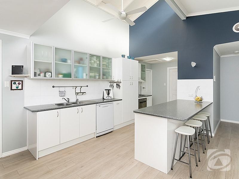 9 Jervois Street, Nairne SA 5252