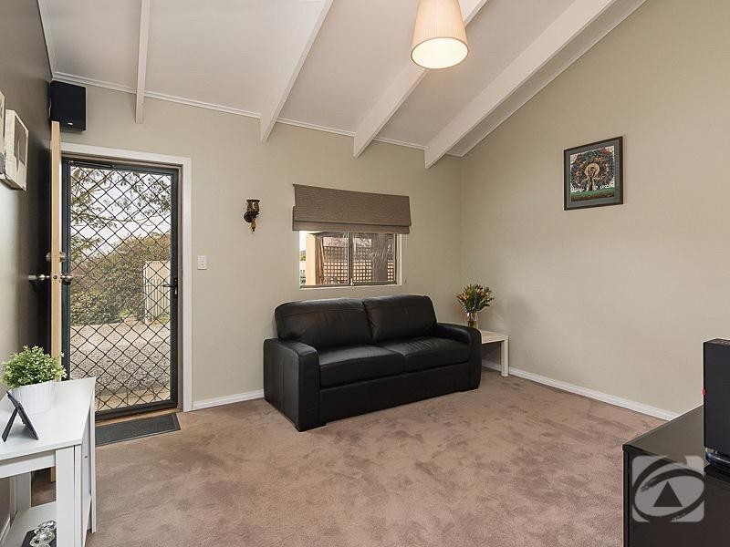 9 Jervois Street, Nairne SA 5252