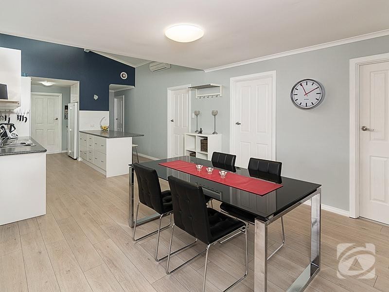 9 Jervois Street, Nairne SA 5252