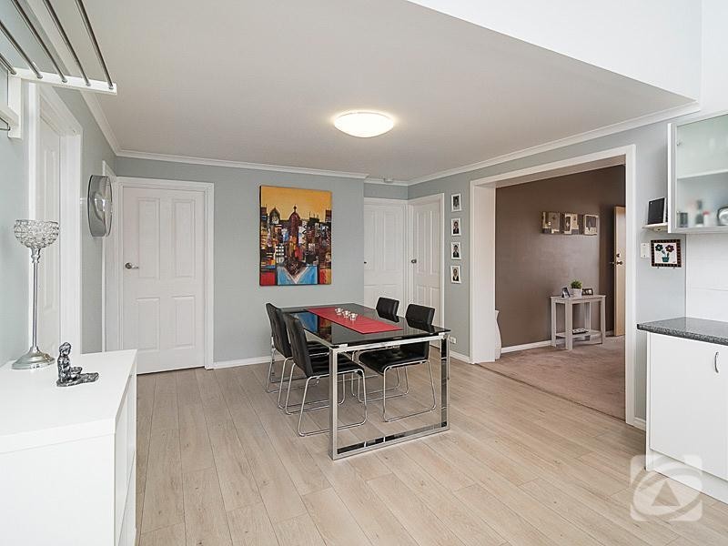 9 Jervois Street, Nairne SA 5252