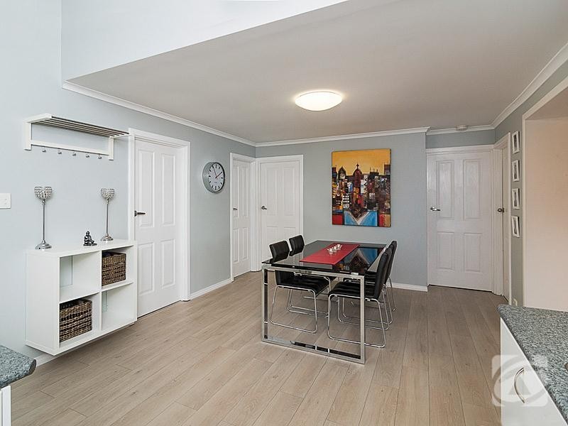 9 Jervois Street, Nairne SA 5252