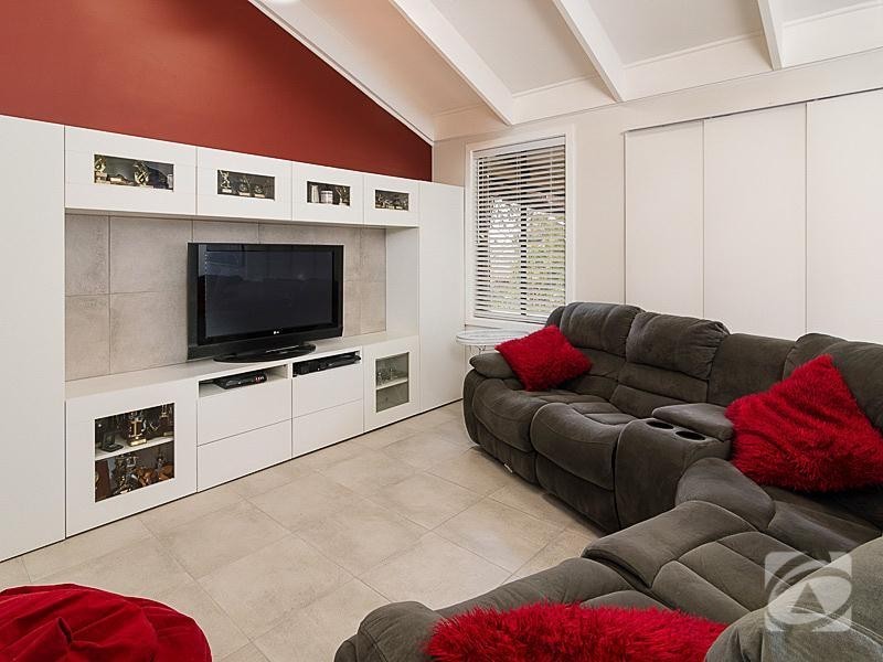 9 Jervois Street, Nairne SA 5252