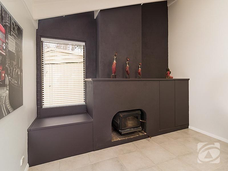 9 Jervois Street, Nairne SA 5252