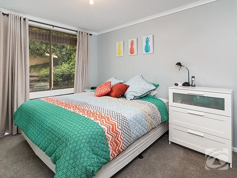 9 Jervois Street, Nairne SA 5252