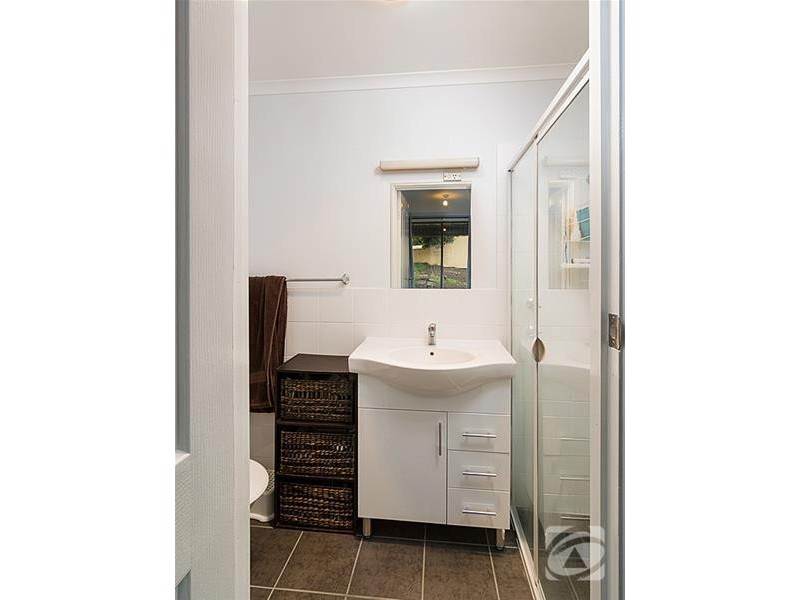 9 Jervois Street, Nairne SA 5252