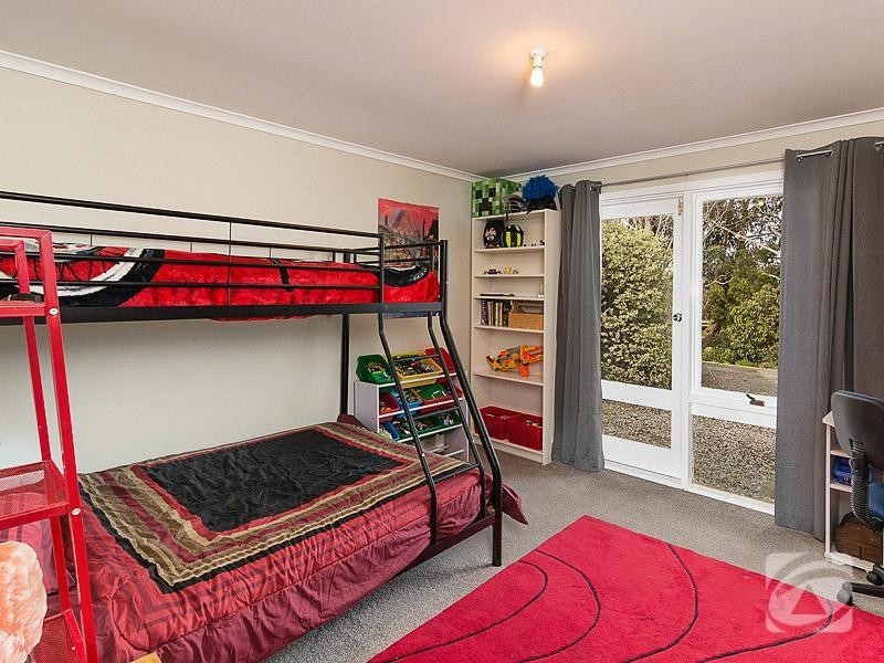 9 Jervois Street, Nairne SA 5252