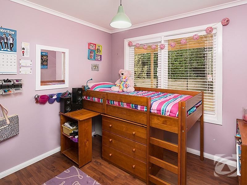 9 Jervois Street, Nairne SA 5252