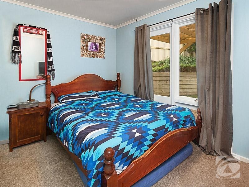 9 Jervois Street, Nairne SA 5252