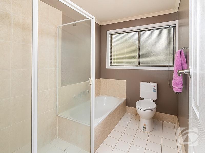 9 Jervois Street, Nairne SA 5252