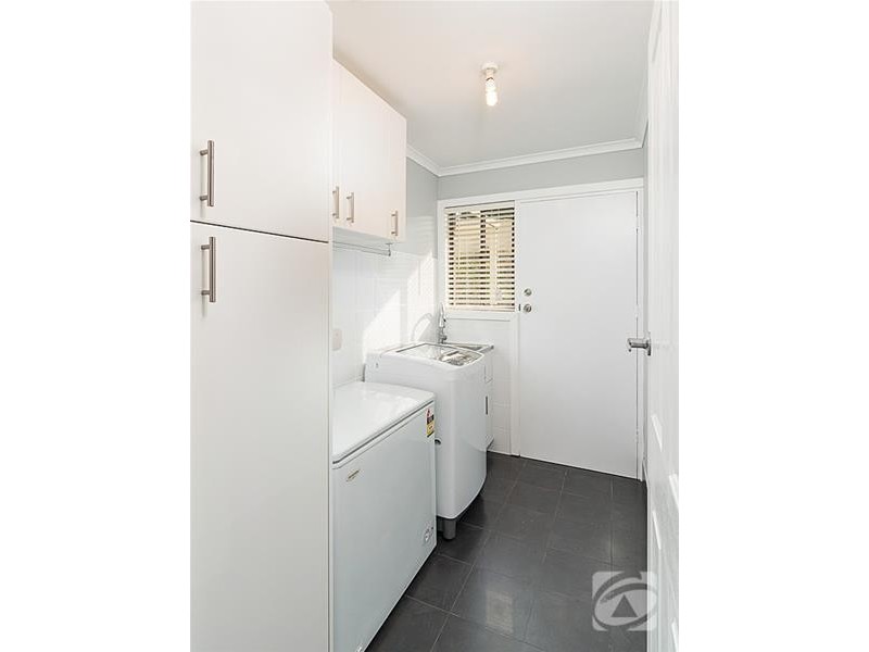 9 Jervois Street, Nairne SA 5252