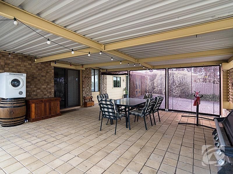 9 Jervois Street, Nairne SA 5252