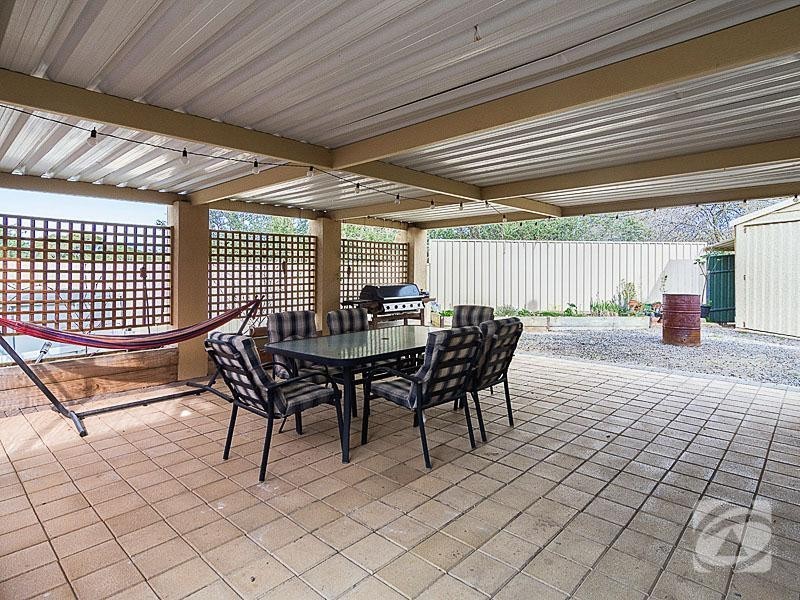 9 Jervois Street, Nairne SA 5252