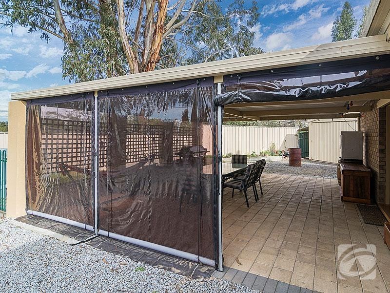 9 Jervois Street, Nairne SA 5252