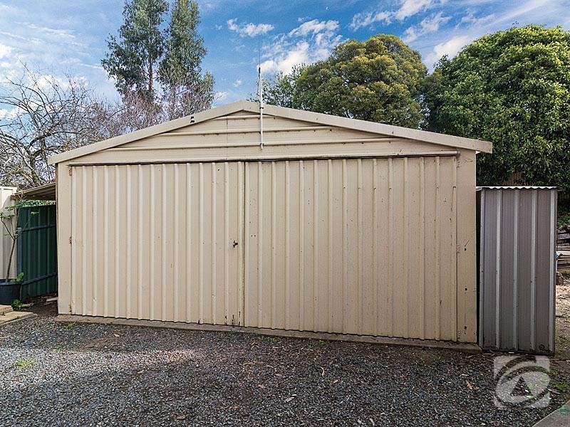9 Jervois Street, Nairne SA 5252