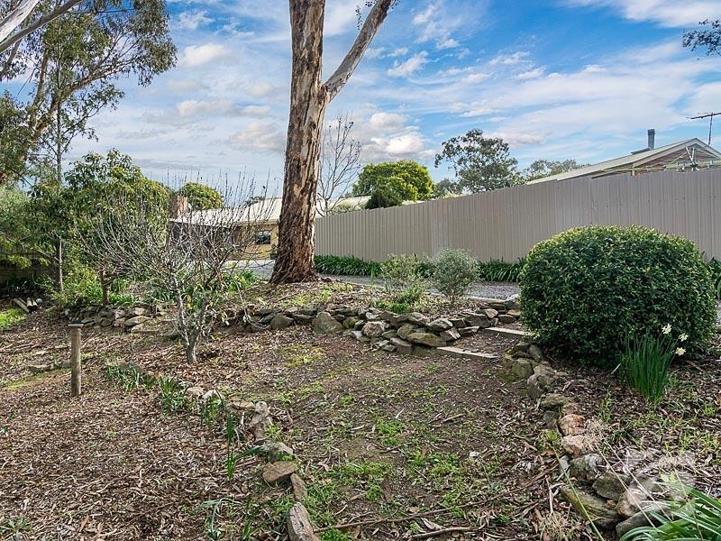 9 Jervois Street, Nairne SA 5252