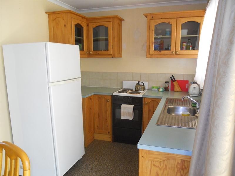 Lot 501 Kent Road, Kanmantoo SA 5252