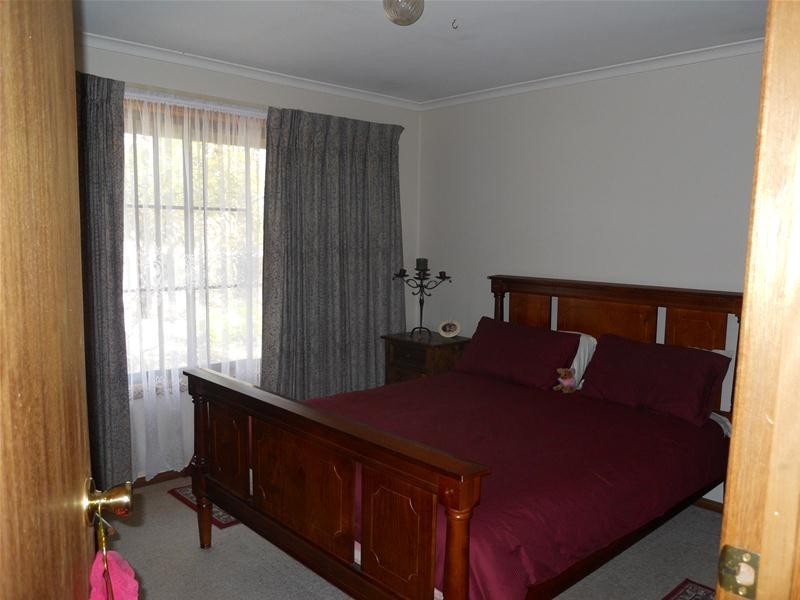 Lot 501 Kent Road, Kanmantoo SA 5252