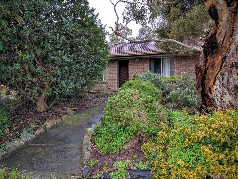 7 Deer Avenue, Mount Barker SA 5251