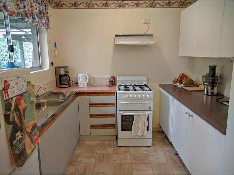 7 Deer Avenue, Mount Barker SA 5251