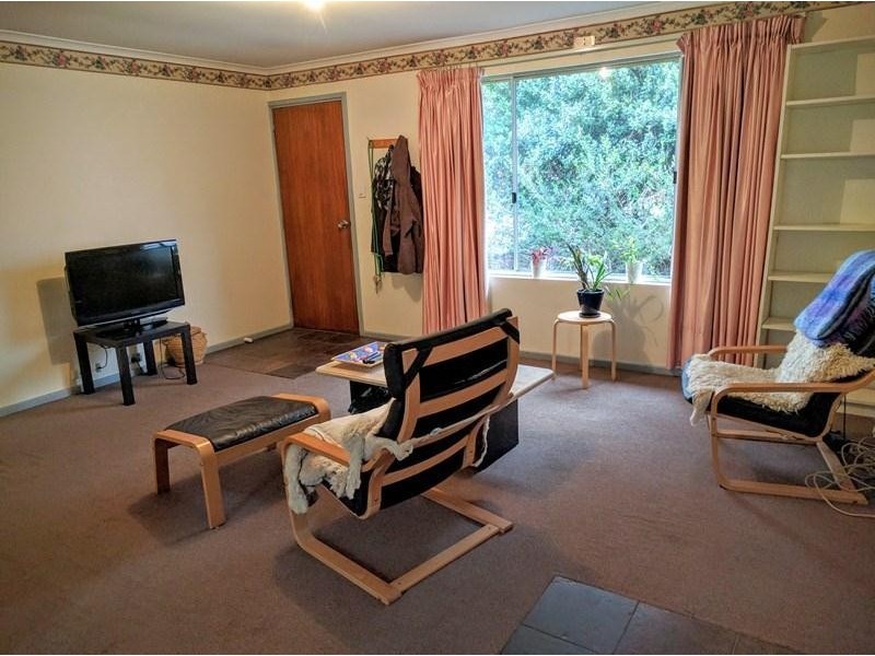 7 Deer Avenue, Mount Barker SA 5251