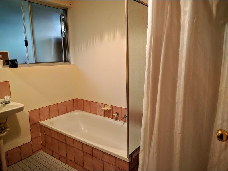 7 Deer Avenue, Mount Barker SA 5251