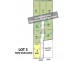 Lot 3 Childs Road, Mount Barker SA 5251
