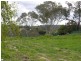 Lot 3 Childs Road, Mount Barker SA 5251