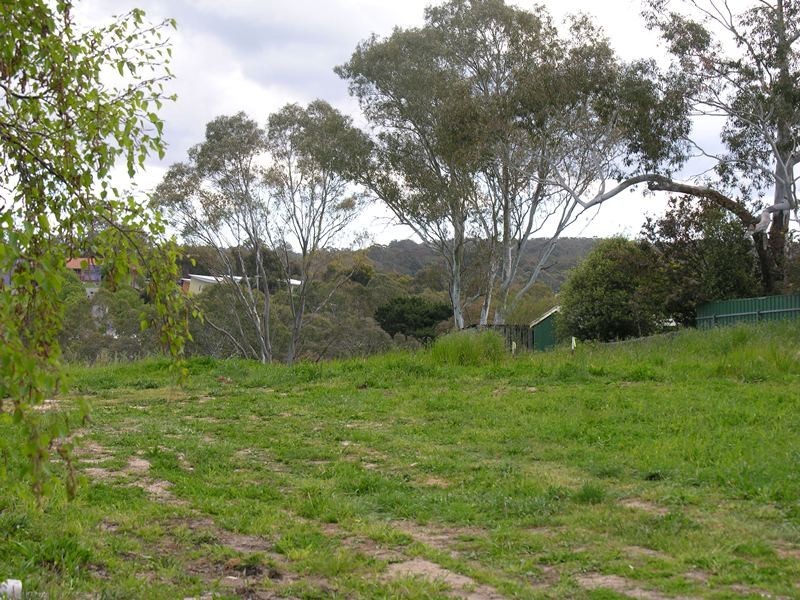 Lot 3 Childs Road, Mount Barker SA 5251