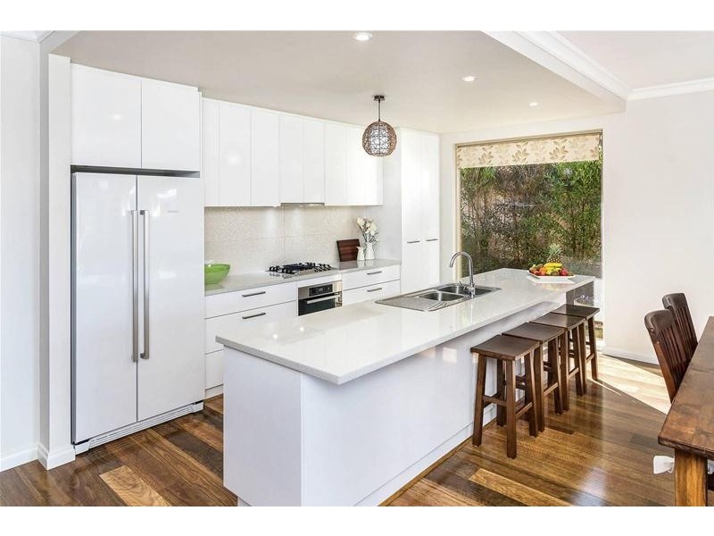 11 Mooney Circuit, Nairne SA 5252