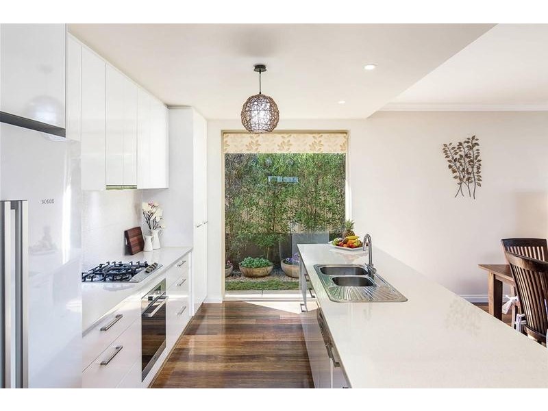 11 Mooney Circuit, Nairne SA 5252
