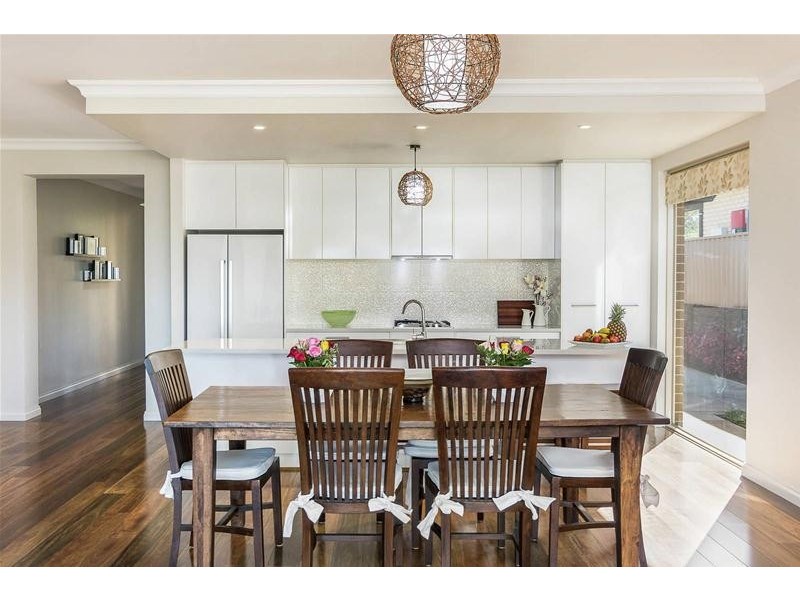 11 Mooney Circuit, Nairne SA 5252