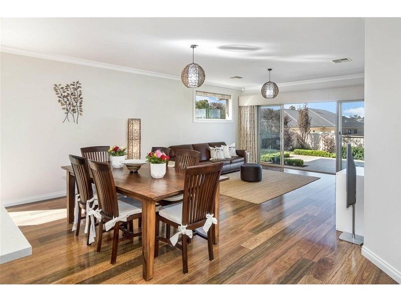 11 Mooney Circuit, Nairne SA 5252