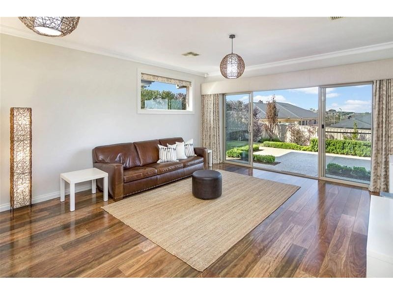 11 Mooney Circuit, Nairne SA 5252